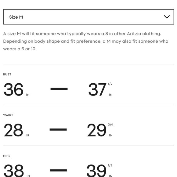 Aritzia Wilfred Free Cut-Out Knit Mini Dress | Oatmeal M - Picture 7 of 12